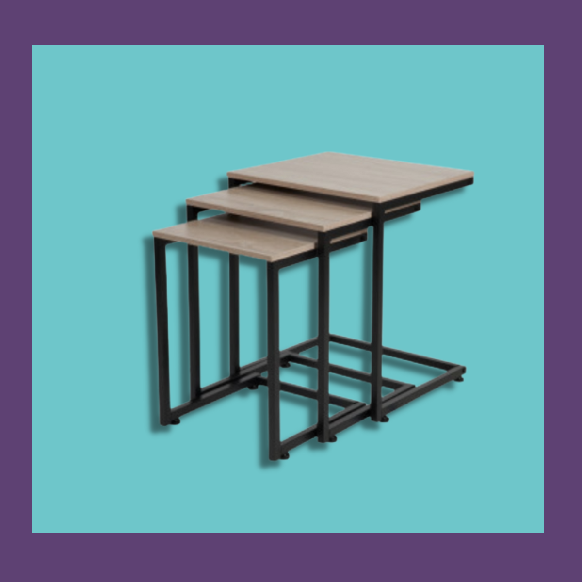 Lactation Room Decor and Furniture Bundle Healthy Horizons